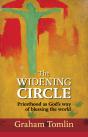 The Widening Circle - Preview