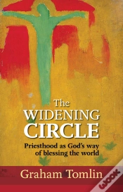 Capa do artigo The Widening Circle