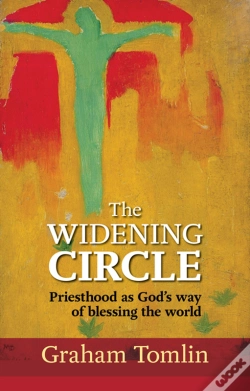 Capa do artigo The Widening Circle