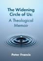 The Widening Circle Of Us - Preview