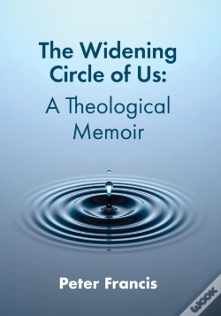 Capa do artigo The Widening Circle Of Us