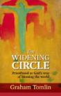 The Widening Circle - Preview