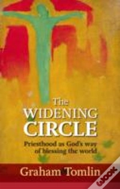 Capa do artigo The Widening Circle