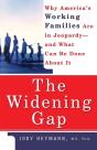 The Widening Gap - Preview