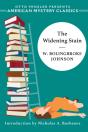 The Widening Stain - Preview