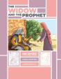 The Widow And The Prophet - Preview