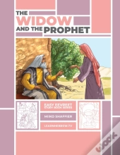 The Widow And The Prophet