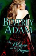 The Widow And The Rogue