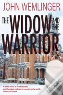 The Widow And The Warrior