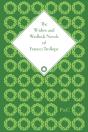 The Widow And Wedlock Novels Of Frances Trollope - Preview