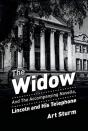 The Widow - Preview