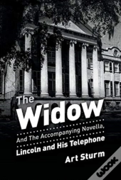 The Widow