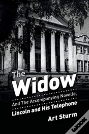 Capa do artigo The Widow