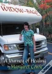 The Widow-Bago Tour