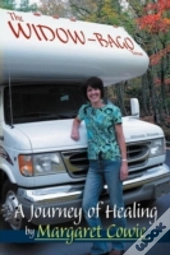 The Widow-Bago Tour