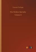 The Widow Barnaby