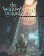 The Widow Brigade - Preview