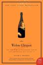 The Widow Clicquot - Preview