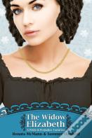 The Widow Elizabeth