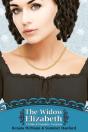 The Widow Elizabeth - Preview