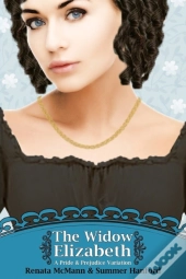 The Widow Elizabeth