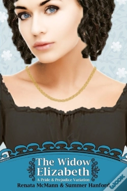 Capa do artigo The Widow Elizabeth