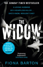 The Widow - Preview