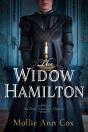The Widow Hamilton - Preview
