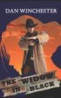 The Widow In Black - Preview