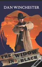 Capa do artigo The Widow In Black