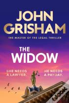 The Widow
