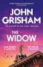 The Widow - Preview