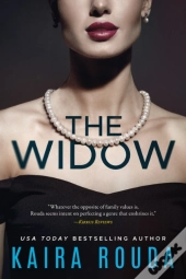 The Widow