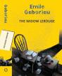 The Widow Lerouge - Preview