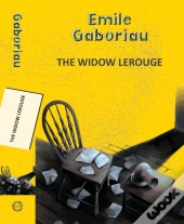 The Widow Lerouge