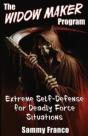 The Widow Maker Program - Preview