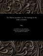 The Widow Mortimer - Preview
