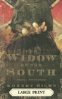 The Widow Of The South - Preview