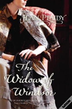 Capa do artigo The Widow Of Windsor