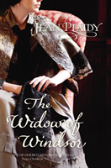 The Widow Of Windsor