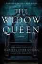 The Widow Queen - Preview