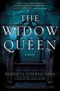 The Widow Queen - Preview