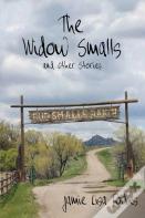 The Widow Smalls