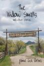 The Widow Smalls - Preview