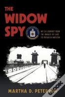 The Widow Spy