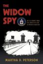 The Widow Spy - Preview