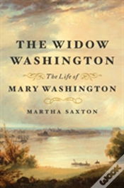 Capa do artigo The Widow Washington