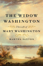 The Widow Washington - Preview