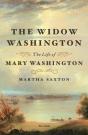 The Widow Washington - Preview