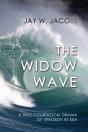 The Widow Wave - Preview